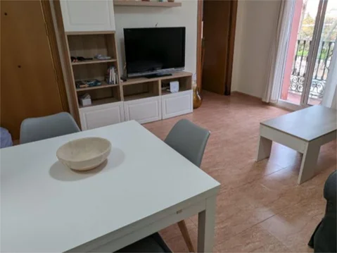 Piso en calle Carrer del Vallespir 17 - Foto 1