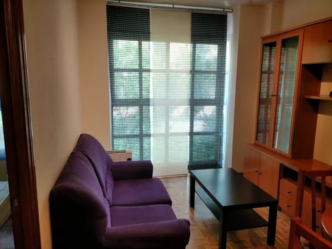 Piso en calle del General Palanca, 42 - Foto 2