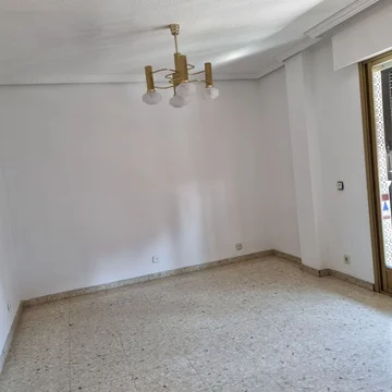 Piso en Barrio Buena Vista - Foto 12