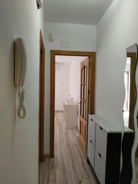 Piso en Barrio Entrevías - Foto 23