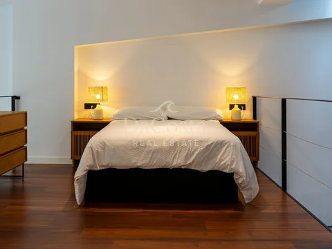 Dúplex en plaza Bami, 30 - Foto 5