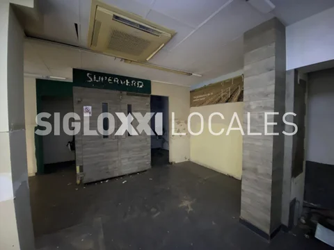 Local comercial en  FLUVIA - Foto 24