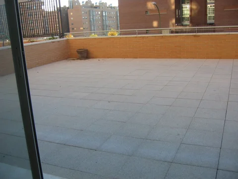 Ático en calle príncipe carlos, 19 - Foto 18