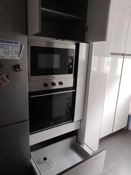 Piso en plaza de Burdeos, 4 - Foto 11