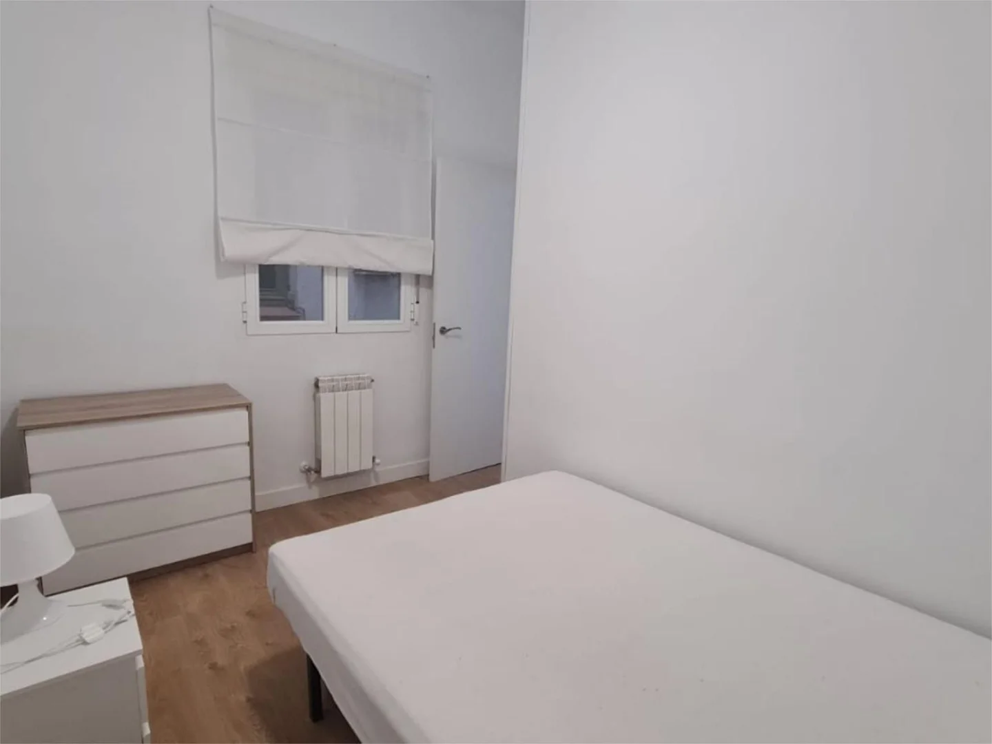 Piso en  Calle de Alcántara 23 - Foto 19