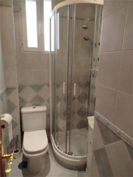 Piso en Argüelles - Foto 11