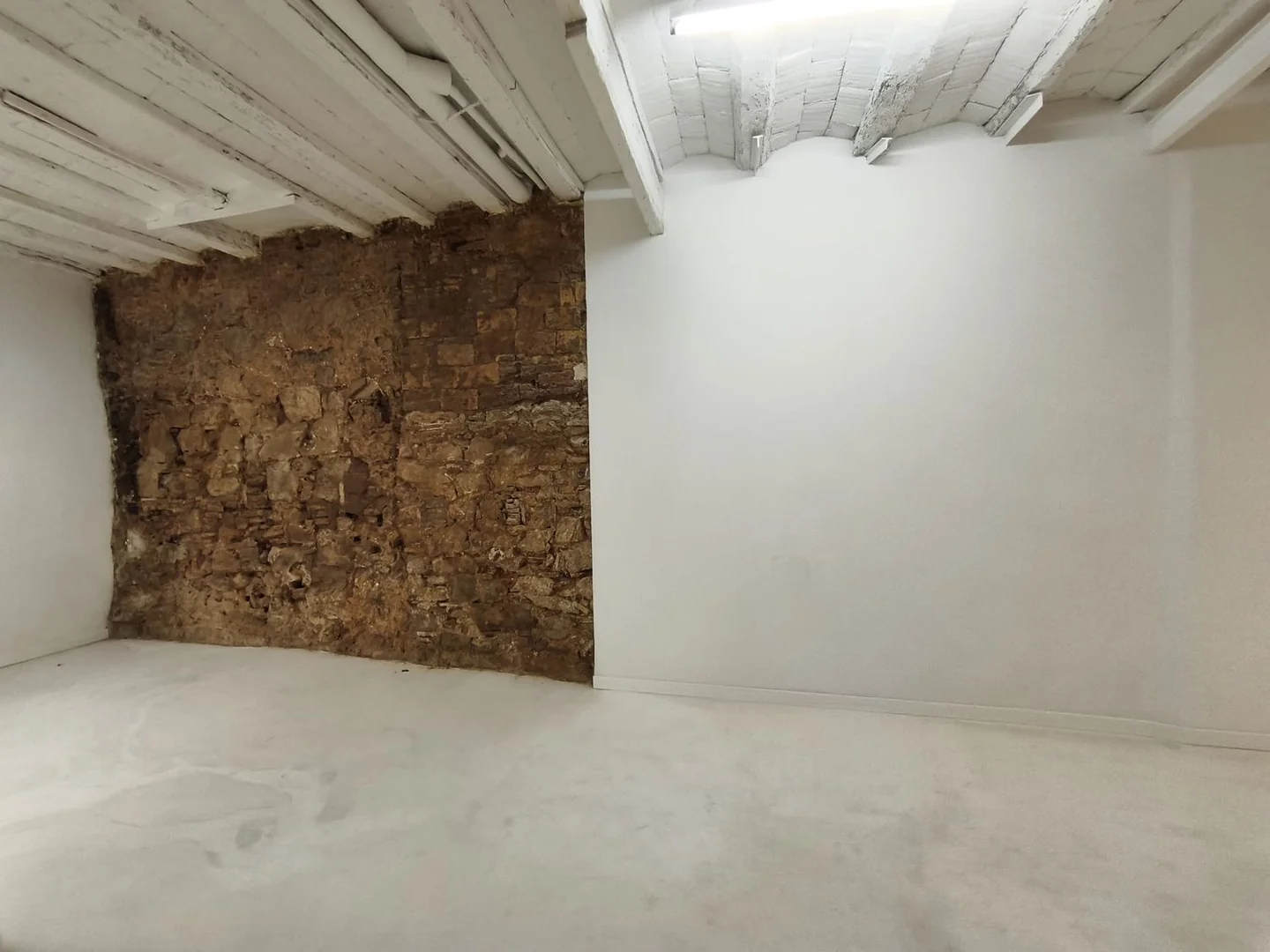 Local en Calle de l'Argenter, 22, Sant Pere - Santa Caterina i la Ribera - Foto 17