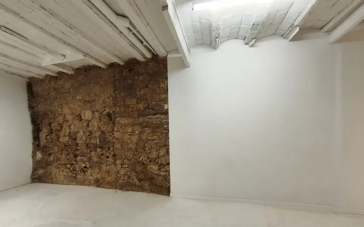 Local en Calle de l'Argenter, 22, Sant Pere - Santa Caterina i la Ribera - Foto 17