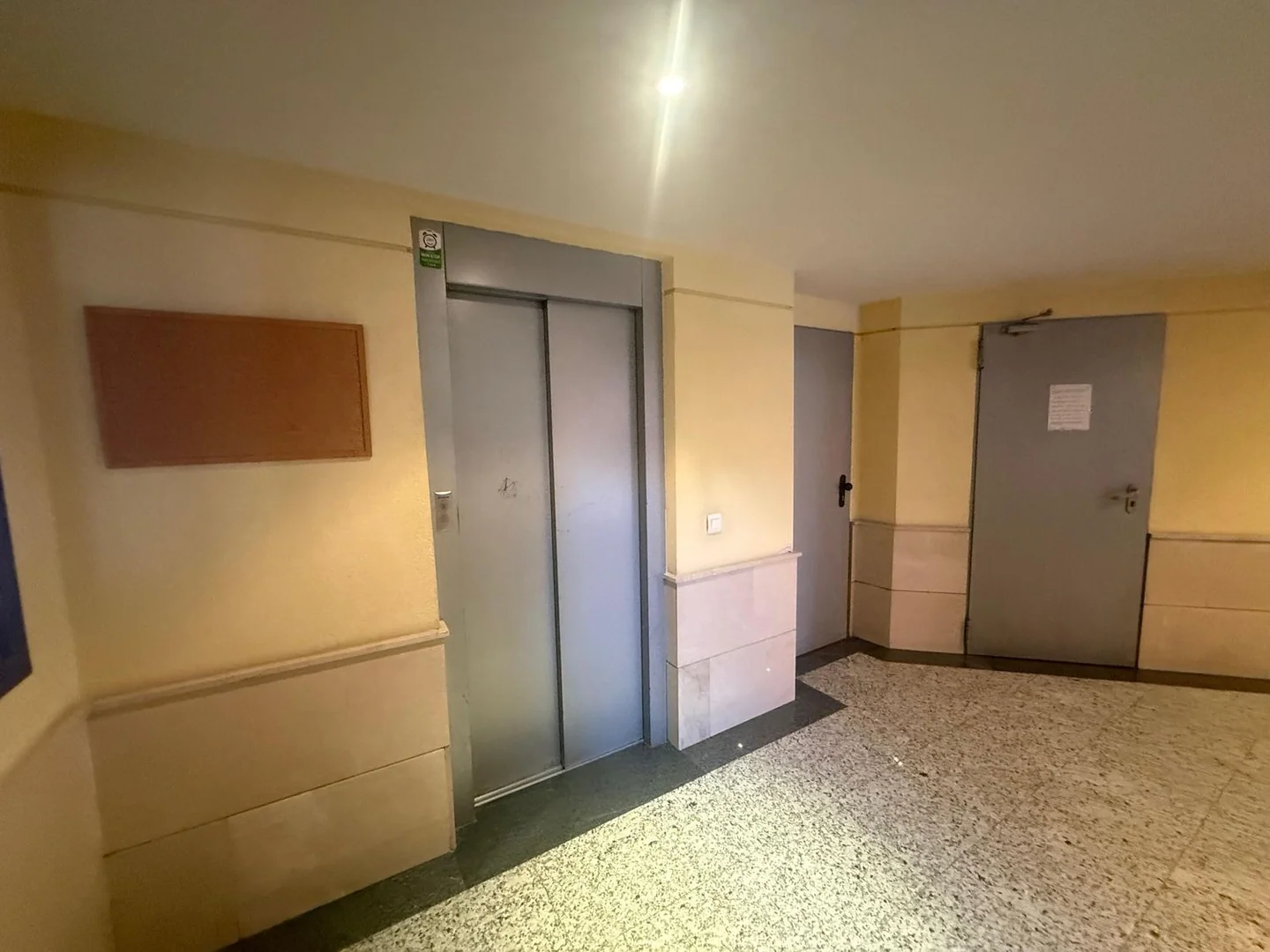 Piso en Orcasitas - Foto 56