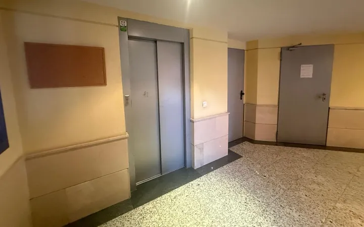 Piso en Orcasitas - Foto 56