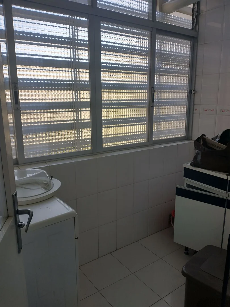 Piso en avenida de Las Águilas, 161 - Foto 8