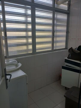 Piso en avenida de Las Águilas, 161 - Foto 8