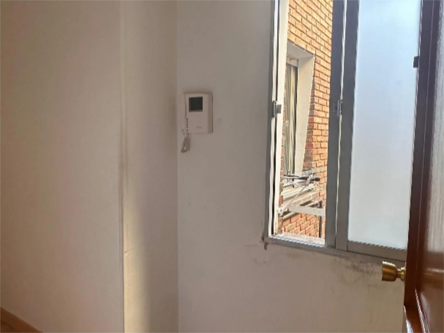 Piso en  Madrid Capital - Foto 12