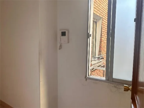 Piso en  Madrid Capital - Foto 12