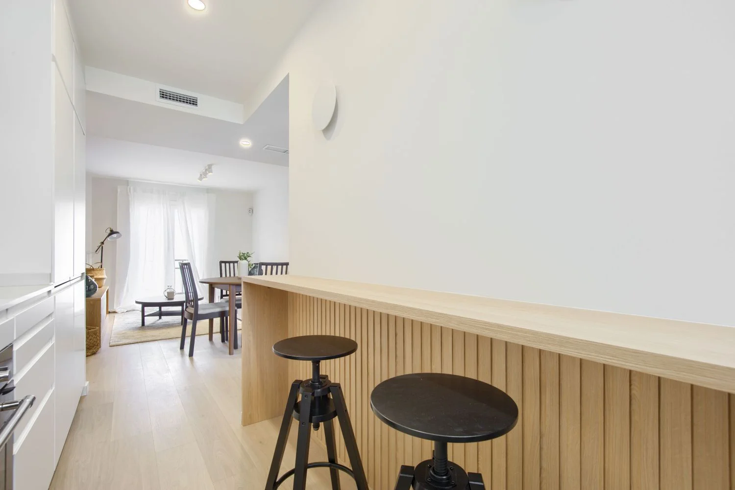 Piso en calle del Arroyo - Foto 7