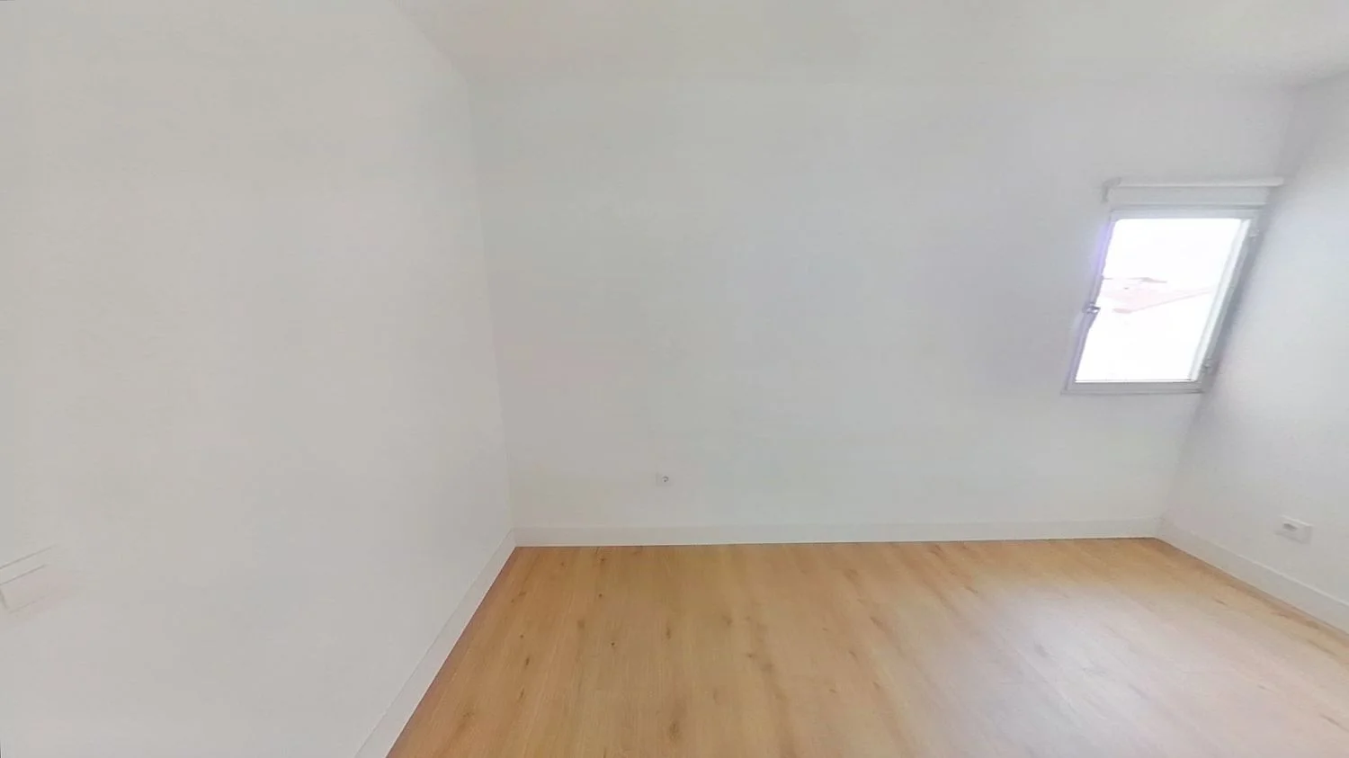 Alquiler de piso en Pueblo Nuevo - Foto 8