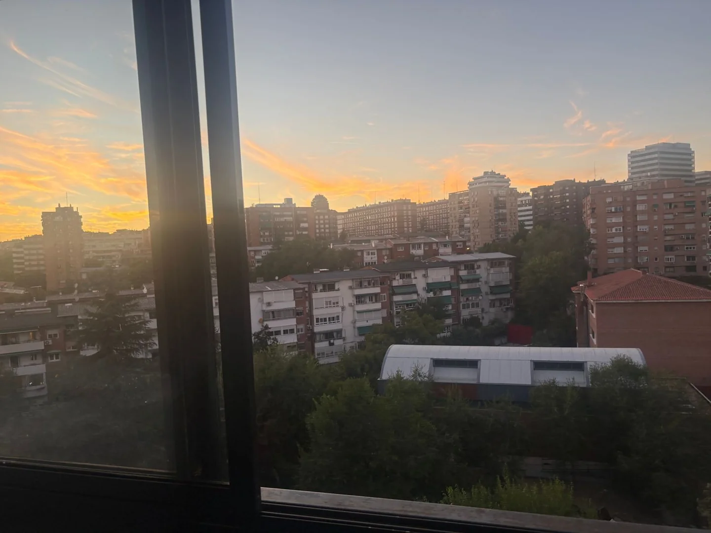 Ático en Calle de Lira, 21, Estrella - Foto 22