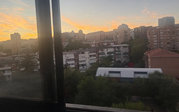 Ático en Calle de Lira, 21, Estrella - Foto 22