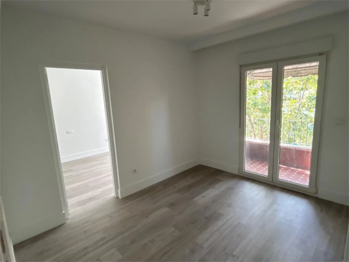 Piso en  Calle Alcalá 438 - Foto 69