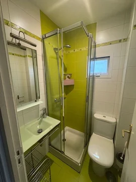 Piso en calle de Sánchez Barcáiztegui, 38 - Foto 16