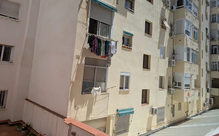 Piso en El Viso - Foto 13