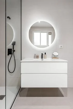 Piso - Foto 12