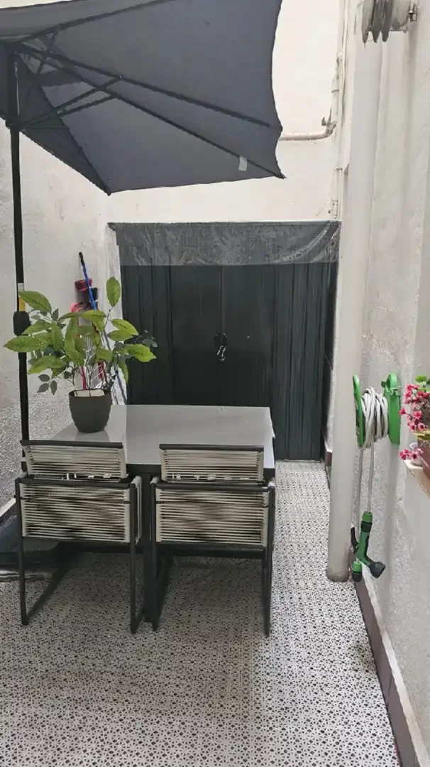 Apartamento en  Madrid Capital - Foto 14