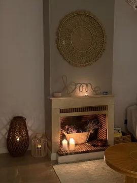 Casa independiente en Urb. parque coimbra Coimbra - Guadarrama - Foto 26