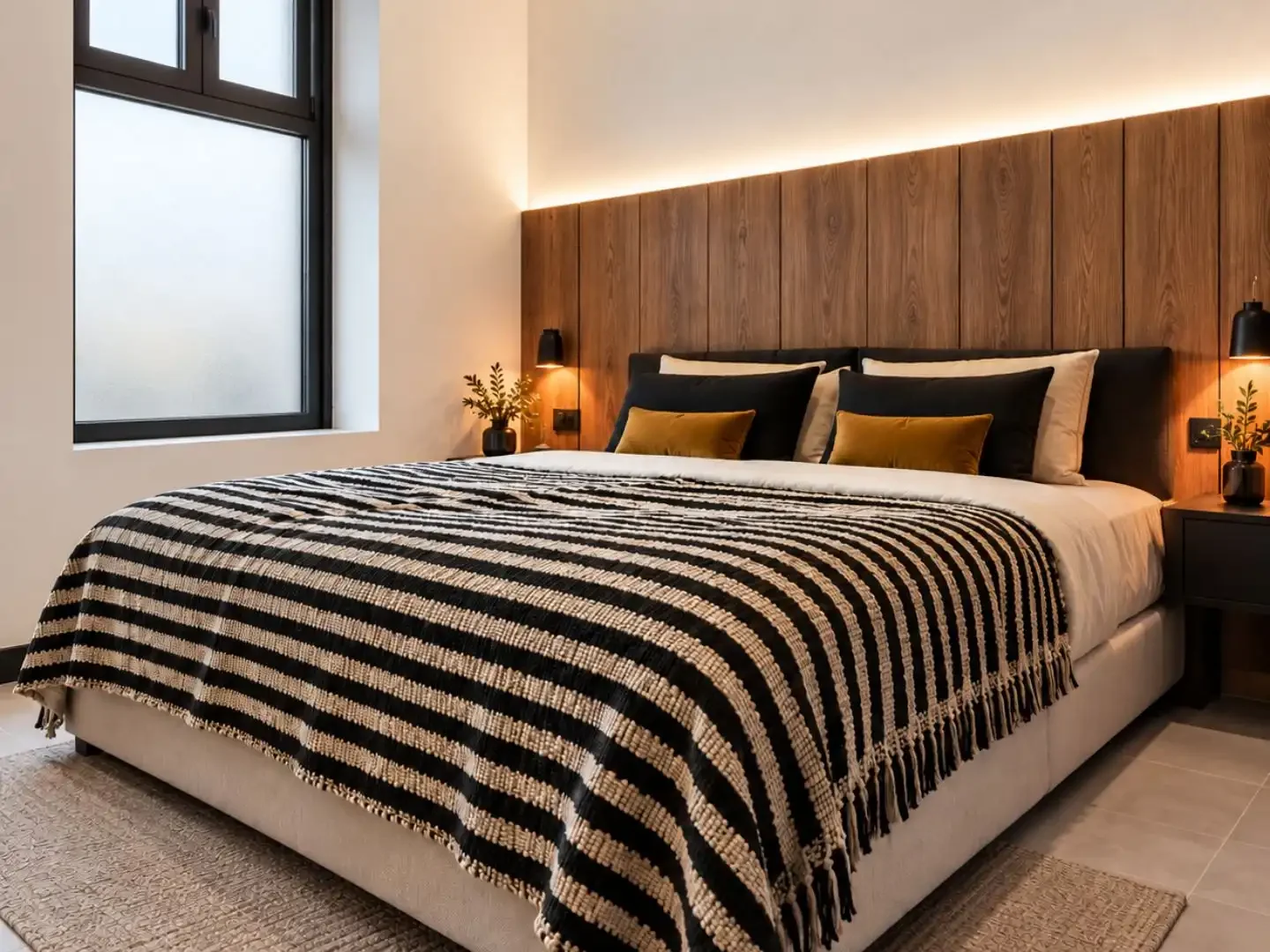 Apartamento en  Calle de García de Paredes 72 - Foto 6