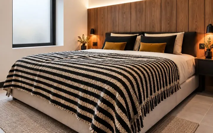 Apartamento en  Calle de García de Paredes 72 - Foto 6