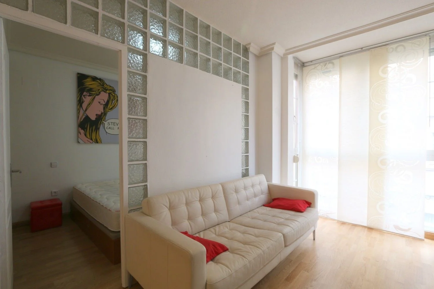 Piso en Calle cuclillo, 7, San Isidro - Foto 23