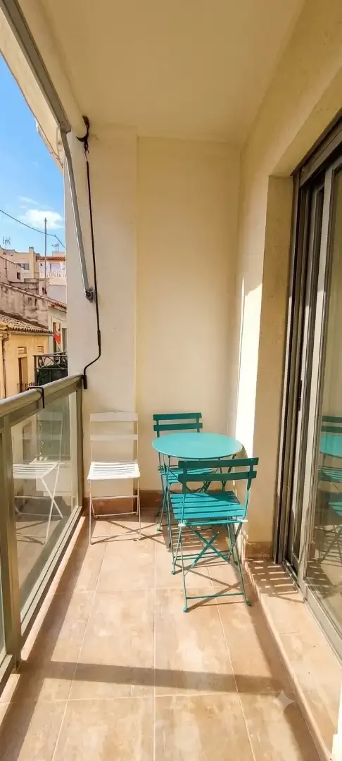 Piso frente a la Casa de la Misericordia (Museo internacional) - Foto 13