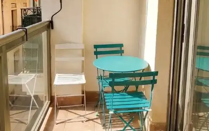 Piso frente a la Casa de la Misericordia (Museo internacional) - Foto 13