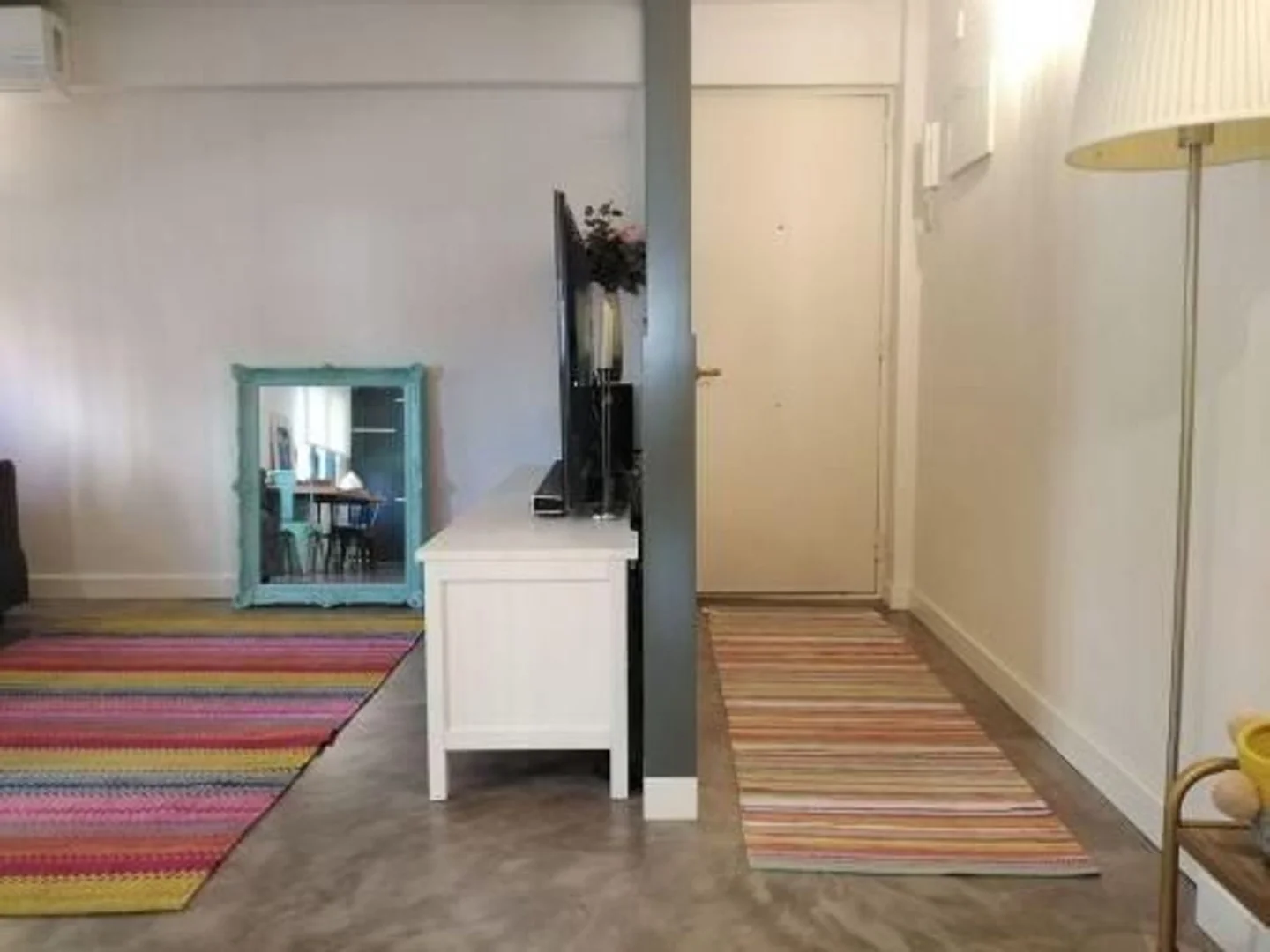 Piso en Calle de San Magín, 2, Zofío - Foto 4