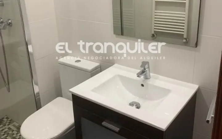 Piso en Calle de Bernardino Obregón, 10, Palos de la Frontera - Foto 25