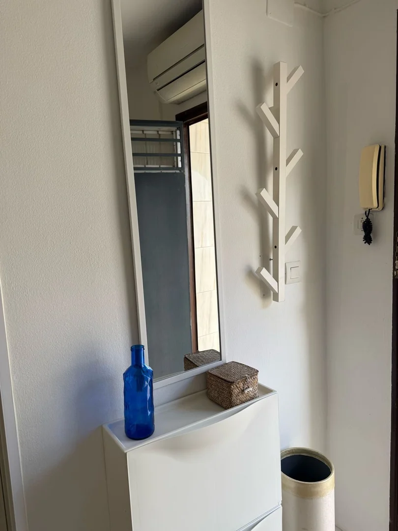 Piso en calle del Vizconde de Arlessón, 12 - Foto 12