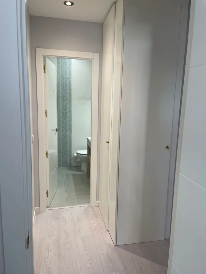 Piso en calle de Núñez de Balboa, 103 - Foto 6