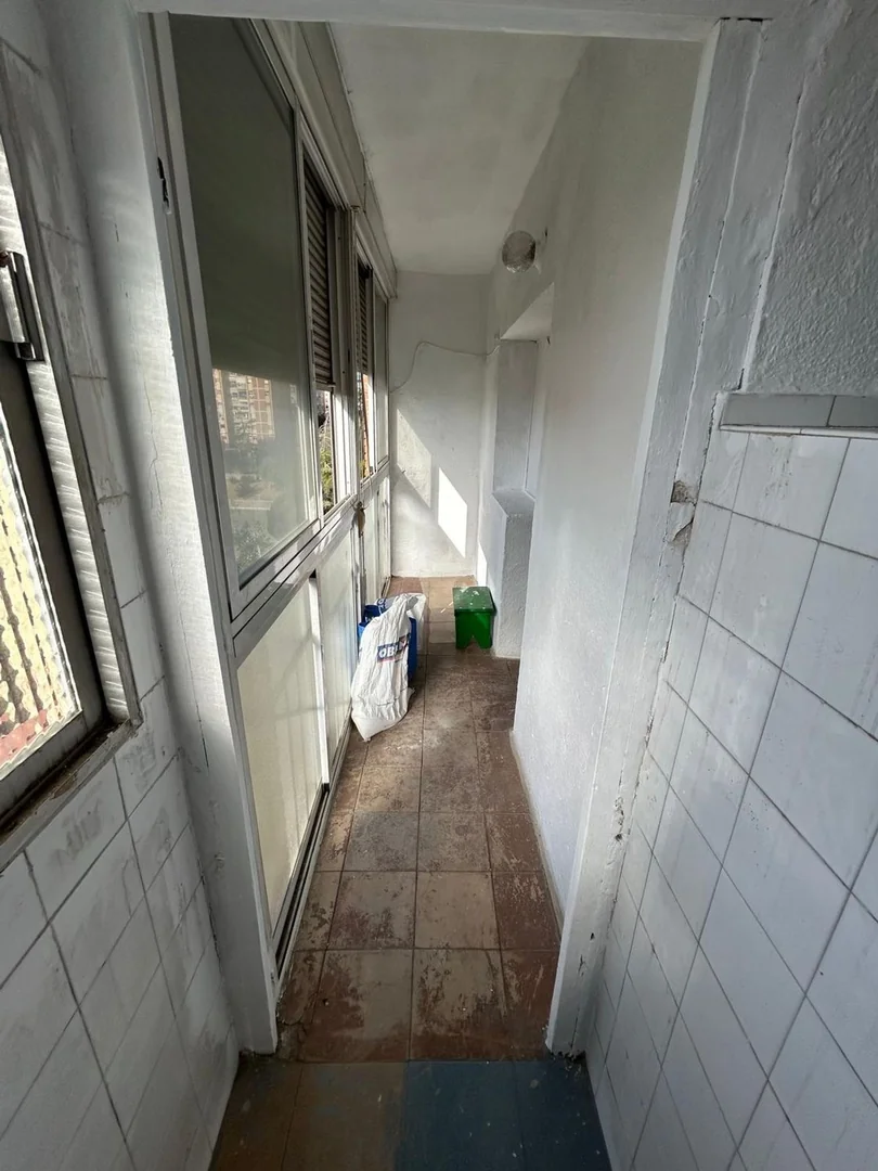 Piso en Rocafort, San Cristóbal - Foto 8