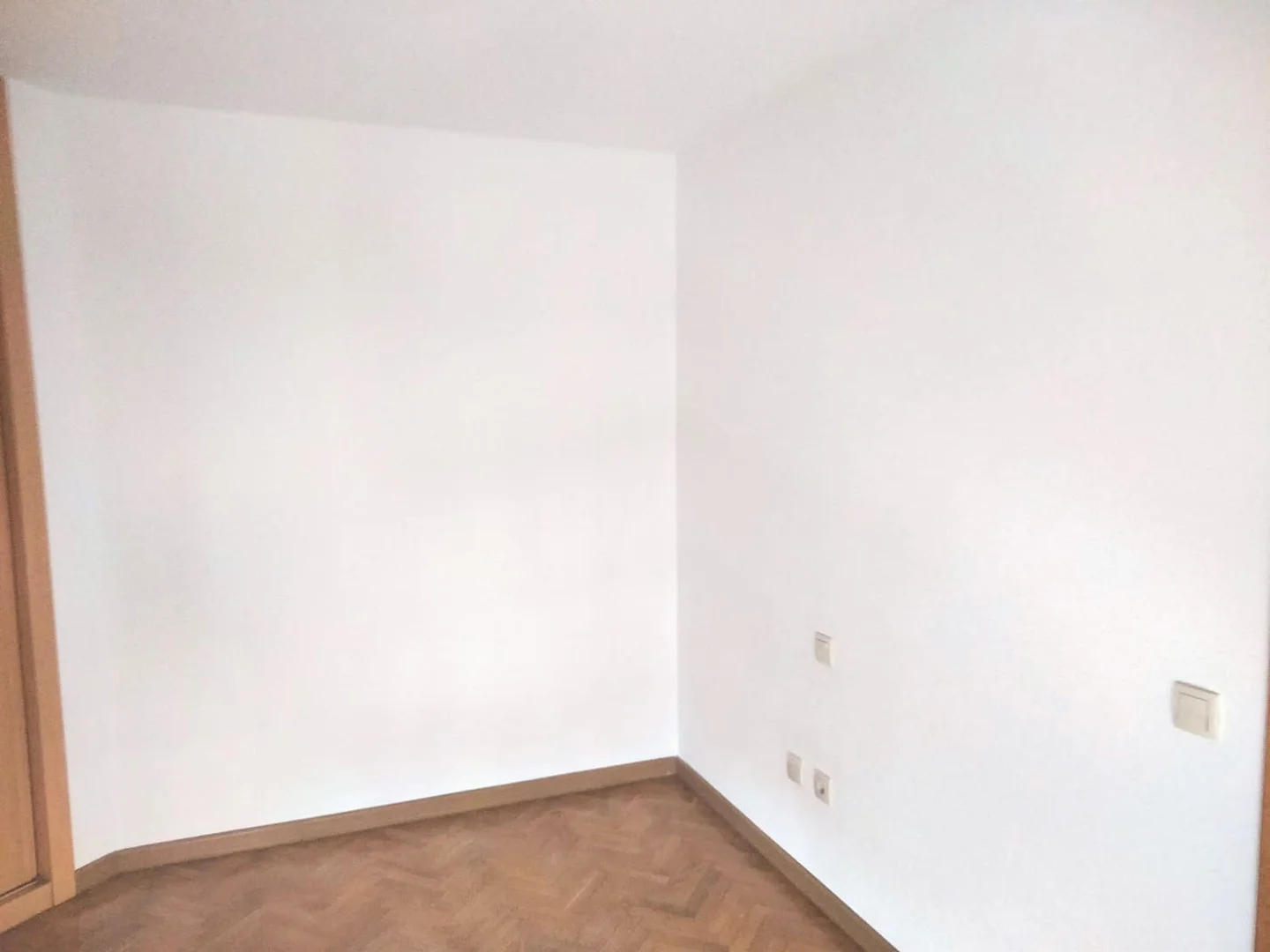 Piso en calle de Méndez Álvaro, 66 - Foto 12
