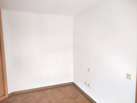 Piso en calle de Méndez Álvaro, 66 - Foto 12