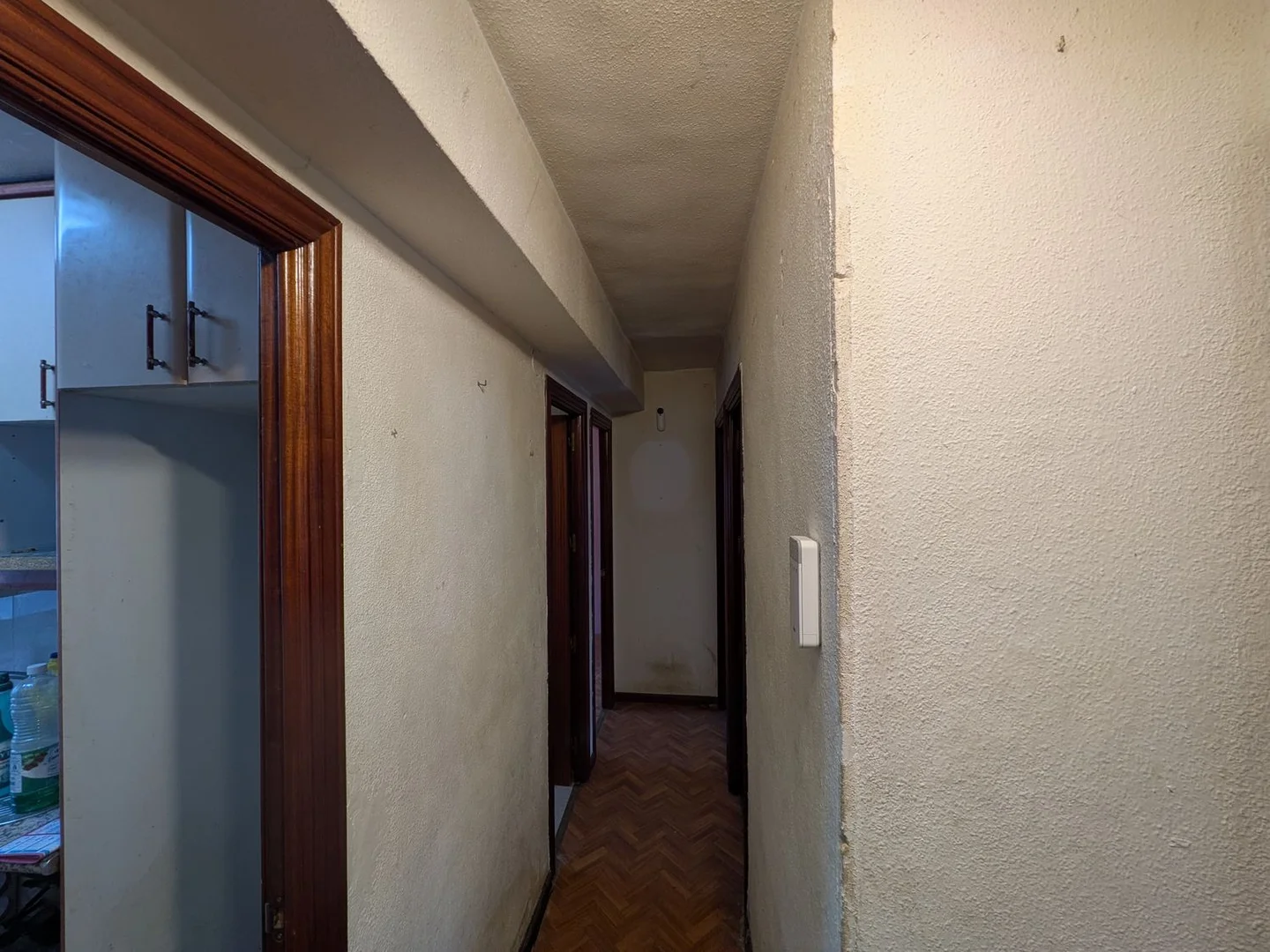 Piso en calle de los Collados, 20 - Foto 75