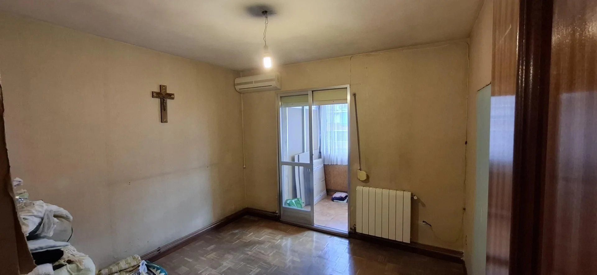 Piso en  Calle de Camarena 234 - Foto 27