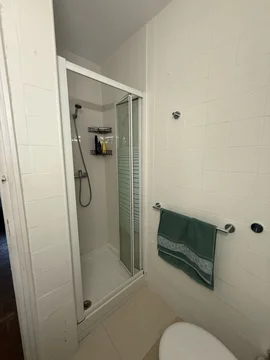 Piso en calle de Elfo, 117 - Foto 10