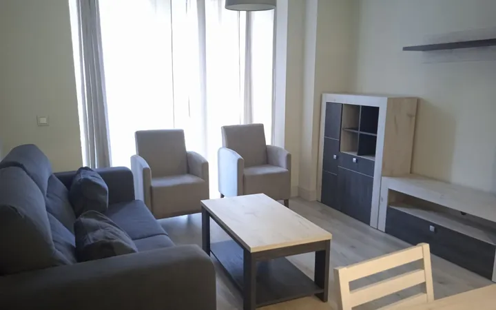 Piso en Calle de Azofra, 8, Las Tablas - Foto 10