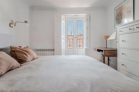 Piso en calle del Arenal, 18 - Foto 54