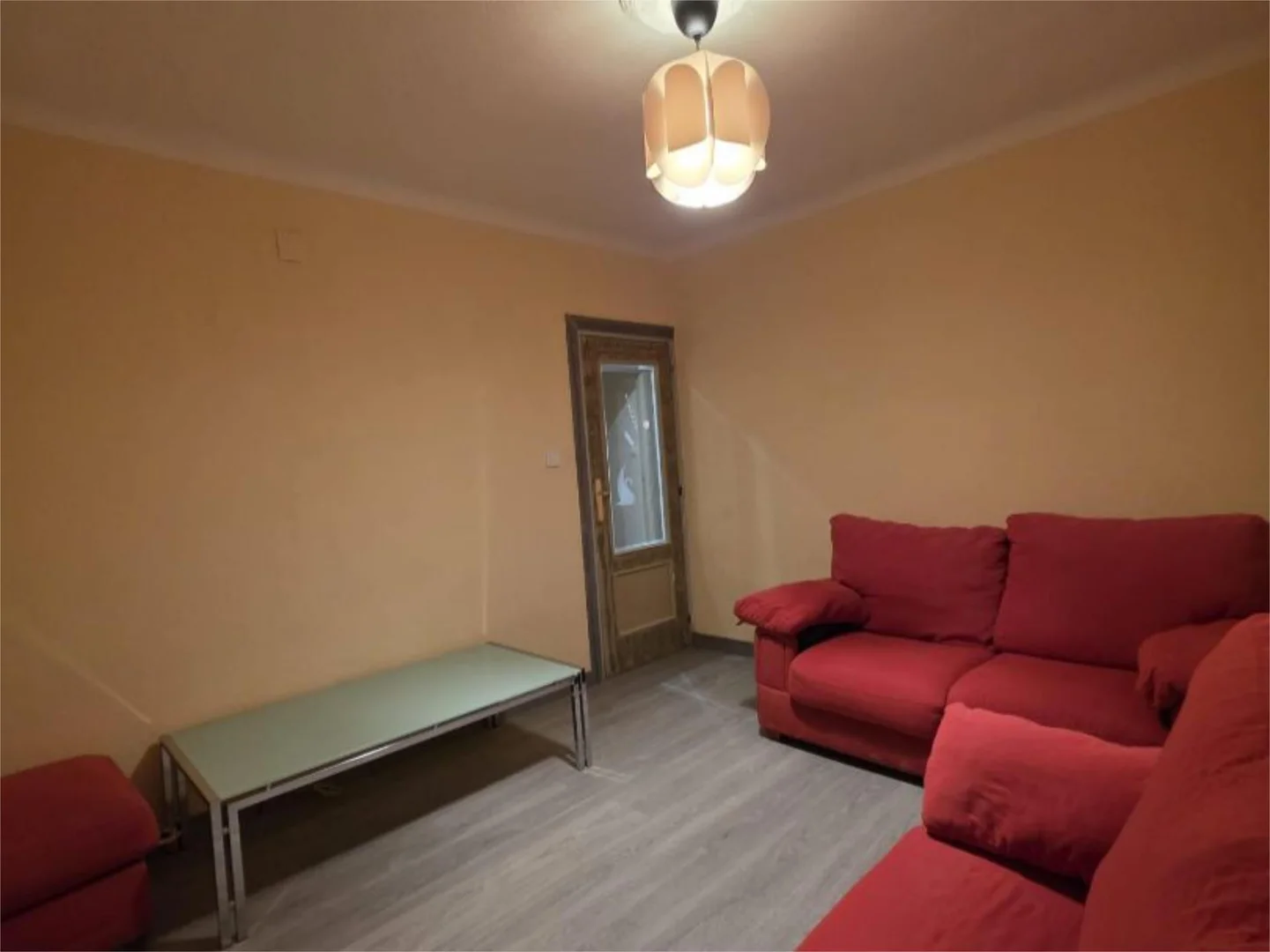 Piso en  Calle Zubieta 8 - Foto 8