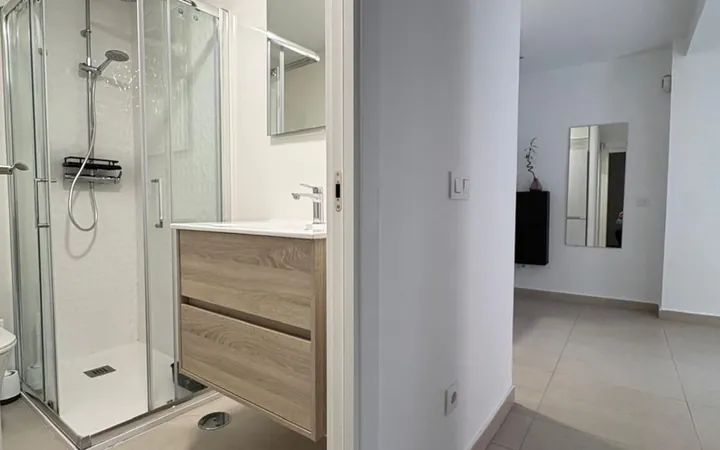 Piso en Calle de Artajona, 10, Valdezarza - Foto 18