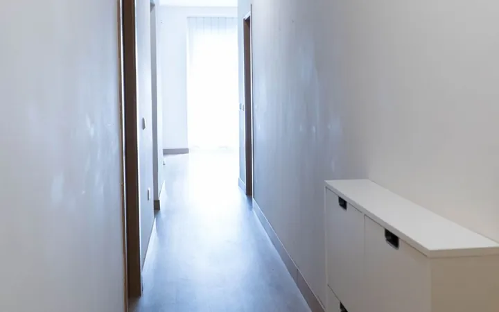 Piso en Lavapiés-Embajadores, Lavapiés-Embajadores - Foto 4