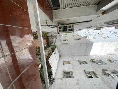 Piso en  Calle de Cochabamba 16 - Foto 18