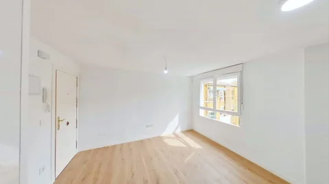 Piso en Barrio Amposta - Foto 32